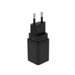 HONEYWELL KIT QC3.0 quick charging adaptor with 1.