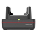 HONEYWELL CK67 1-Bay EB Non-BOOT no cord