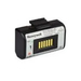HONEYWELL Drucker-Batterie - für Honeywell