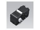 Epson Druckkopf-Wischerset - für SureColor