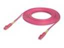 Ubiquiti UniFi - Patch-Kabel - LC/UPC Multi-Modus (M)