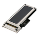 Panasonic FZ-VSDG22T23, 1 TB