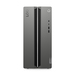 Lenovo LOQ Tower 17IRR9 90X0 - Tower - Core i5 i5-14400F / 2.5 GHz - RAM 16 GB - SSD 1 TB - NVMe - GeForce RTX 4060 - 1GbE, Wi-Fi 6E, Bluetooth 5.3 - WLAN: 802.11a/b/g/n/ac/ax (Wi-Fi 6E)