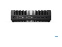 Lenovo ThinkEdge SE30 11NH - USFF - Celeron 6305E