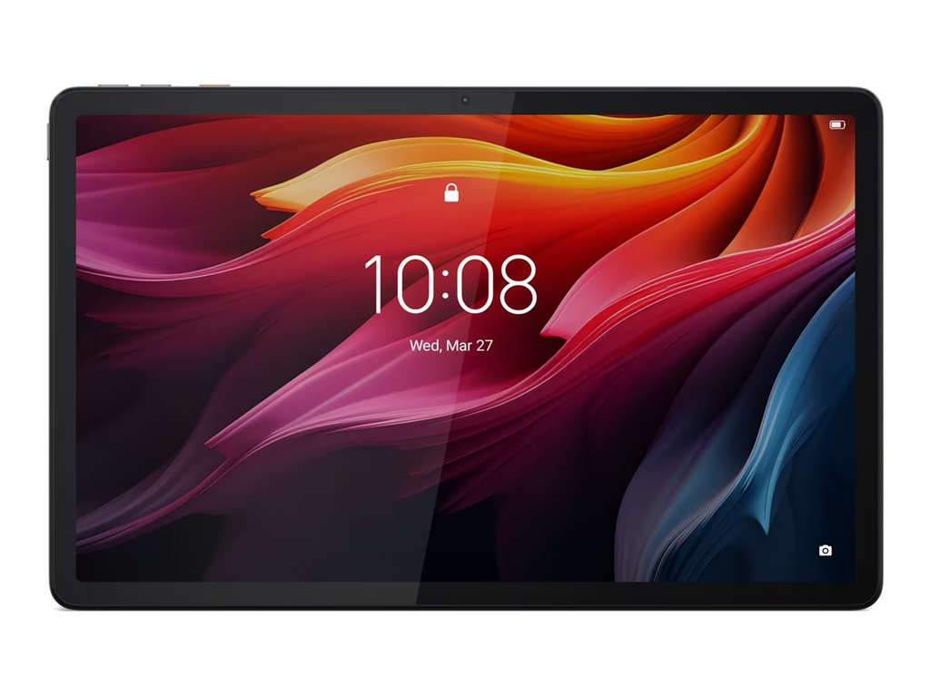 Lenovo Tab P11 Plus ZADT - Tablet - Android 14 oder höher - 128 GB UFS card - 29.1 cm (11.45")