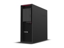 Lenovo ThinkStation P620 30E0 - Tower - 1 x Ryzen