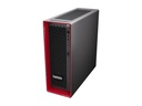 Lenovo ThinkStation P5 30GA - Tower - 1 x Xeon W5-2545 / 3.5 GHz