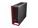 Lenovo ThinkStation P7 30F3 - Tower - 1 x Xeon