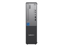 Lenovo ThinkCentre neo 50s Gen 5 12XD - SFF - Core i5 13400 / 2.5 GHz - RAM 16 GB - SSD 512 GB - TCG Opal Encryption 2, NVMe - UHD Graphics 730 - 1GbE - Win 11 Pro - Monitor: keiner - Tastatur: Deutsch - schwarz (Gestell)