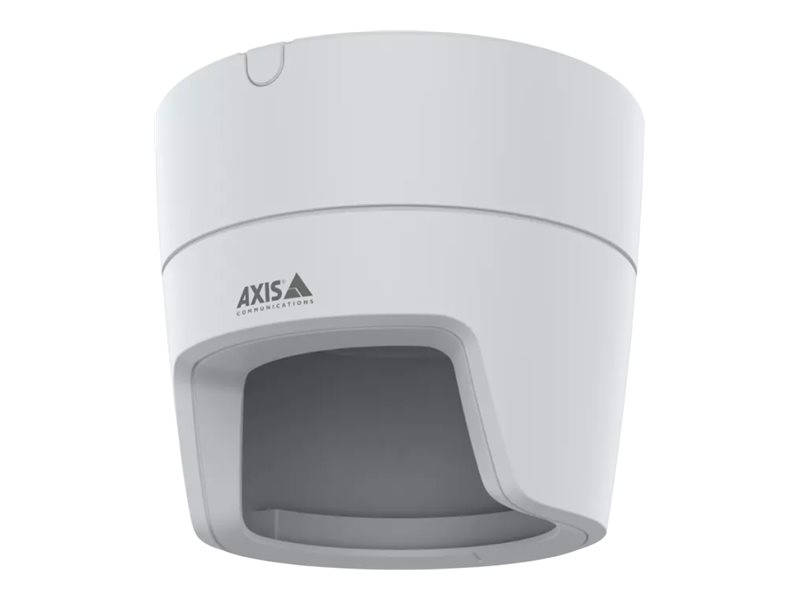 Axis TM3828-E - Kameragehäuse - weiß (Packung