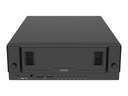 Axis S22 Series S2208 Mk II - NVR - 8 Kanäle