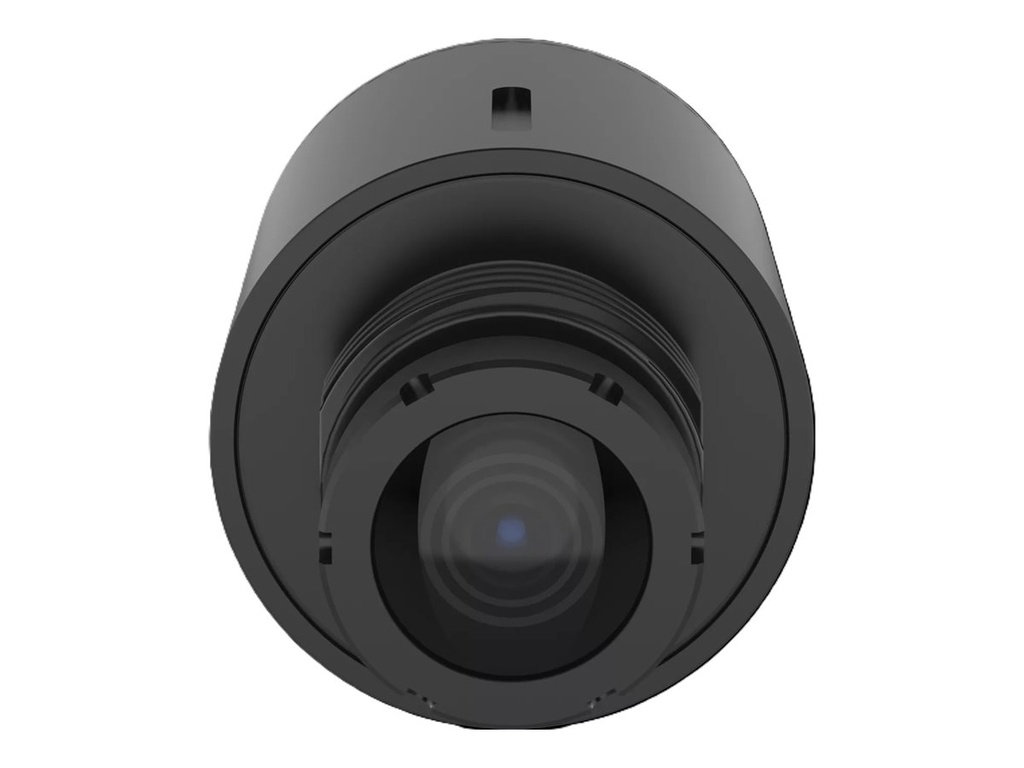 Axis F2107-RE - Kamera-Sensoreinheit - Standard