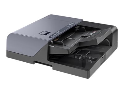 Kyocera DP-7160 - Duplex-Scanner Dokumentenprozessor