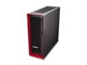 Lenovo ThinkStation P5 30GA - Tower - 1 x Xeon