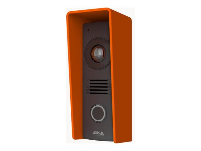 Axis TI8605 - Schutzrahmen