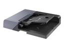 Kyocera DP-7140 - Dokumenteneinzug reversierend