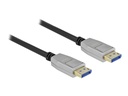 Delock DisplayPort-Kabel - DisplayPort (M)