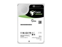 Seagate Exos X18 ST18000NM004J - Festplatte - 18 TB