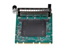 StarTech.com Startech 4-Port RJ45 Gigabit OCP 3.0 Server Network
