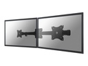Neomounts FPMA-CB100 - Montagekomponente (Querstange)