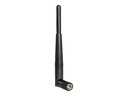Delock Antenne - Wi-Fi - 3 dBi - ungerichtet