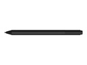 Microsoft Surface Pen - Touchpen - 2 Tasten - Schwarz