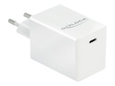 Delock Netzteil - 60 Watt - 3 A - PD 3.0 (USB-C)