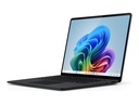 Microsoft Surface Laptop Copilot+ PC - 7th Edition - Snapdragon X Elite X1E-80-100 - Win 11 Pro - Qualcomm Adreno - 16 GB RAM - 512 GB SSD - 38.1 cm (15")