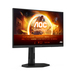 AOC 24G4X 24'' IPS Gamimg Monitor - Flachbildschirm (TFT/LCD) - 60,5 cm