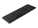Cherry Active Key IndustrialKey AK-4400-T - Tastatur - compact