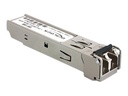 Delock SFP (Mini-GBIC)-Transceiver-Modul - 1GbE