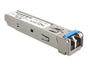 Delock SFP (Mini-GBIC)-Transceiver-Modul - GigE