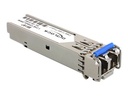 Delock SFP (Mini-GBIC)-Transceiver-Modul - 1GbE