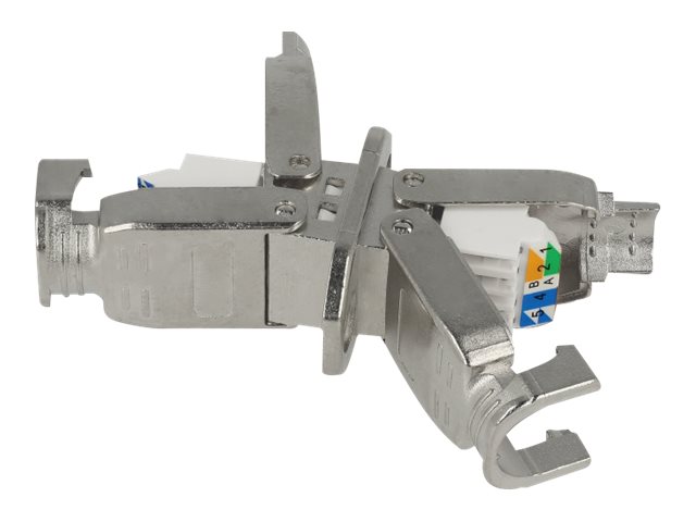 Delock Netzwerkkoppler - LSA zu LSA - STP