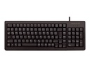 Cherry XS Complete G84-5200 - Tastatur - PS/2