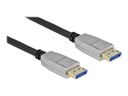 Delock DisplayPort-Kabel - DisplayPort (M)