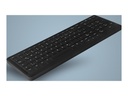 Cherry Active Key MedicalKey AK-C7000 - Tastatur - desinfizierbar