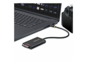 StarTech.com Startech USB-C CFexpress Typ B Kartenleser, CF Express 2.0 Leser - Kartenleser (CFexpress 2.0 Type B)