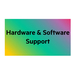 HPE Foundation Care Software Support 24x7 - Technischer Support