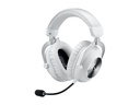 Logitech G Pro X 2 - Headset - ohrumschließend