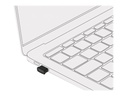 Delock USB 2.0 Bluetooth 4.0 Adapter USB Type-A