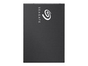 Seagate Barracuda 120 ZA500CM10003 - SSD - 500 GB - intern - 2.5" (6.4 cm)