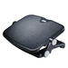 StarTech.com Startech Schreibtisch Fußstütze - Ergonomische