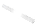 Delock Geflechtschlauch - 13 mm Durchmesser