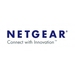 Netgear Advanced Technical Support (24x7) and Software Maintenance Cat 4 - Technischer Support - Telefonberatung (für Switch-Gehäuse mit 6 Steckplätzen)