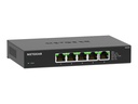 Netgear MS305 - Switch - Multi-Gigabit - unmanaged