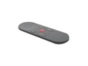 Logitech Videokonferenzsystem-Fernsteuerung