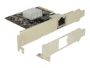 Delock PCI Express Card > 1 x 10 Gigabit LAN