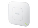 ZyXEL WAX650S - Accesspoint - Wi-Fi 6 - 2.4 GHz