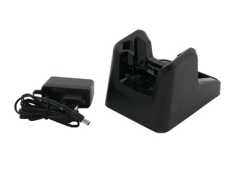 Sunmi Kasse Single Cradle für L2s und L2H